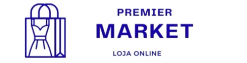 Premier Market